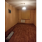 >>Продам 3-и кімнатну квартиру площею 69 кв.м, 1/5