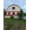 >>Продам двухэтажный дом в Малиновке Чугуевского района