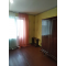 >>2 комн. кв-рa в Чугуеве (Авиагородок), улучшенная планировка