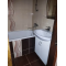 >>Продам 3-и кімнатну квартиру площею 69 кв.м, 1/5