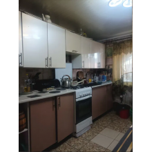 >>Продам будинок з газовим опаленням пл. 73 кв.м