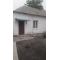 >Продам часть дома в пгт Чкаловское, пл. 43 кв.м