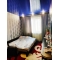 >>Продам 3 комнатную квартиру с капремонтом в центре города Чугуев