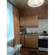 >>1 кімн/ квартира в центрі міста Чугуєва, вулиця Музейна