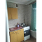 >>2 комн. кв-рa в Чугуеве (Авиагородок), улучшенная планировка