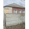 >>Продаём дом  в Малиновке. 60 кв.м 7000 у.е.