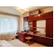 >>Продам 3 комнатную квартиру в Чугуеве, ул Карбышева