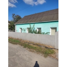 >>Продам будинок з усіма зручностями площею 56 кв.м