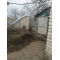 >>Продаём дом  в Малиновке. 60 кв.м 7000 у.е.
