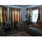 >В пгт Малиновка продам дом пл. 134 кв.м