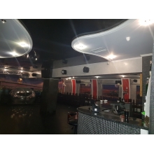 >>Продам здание кафе в центре п. Бабаи, 2 км от окружной