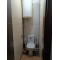 >>2 ком. кв-рa с автономным отоплением в центре Чугуева