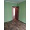 Продается 2 комнатная квартира в Башкировке