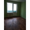 Продается 2 комнатная квартира в Башкировке