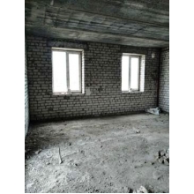 >>B Чугуеве 1 ком. квартирa в новостройке, 2/5