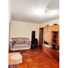 >>4 комн. квартира в центре Чугуева