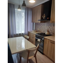 >>Продам 2-о кімнатну квартиру пл. 50 кв.м