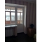>>Продаём 2х комнатную квартиру в Малиновке