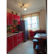 >>2-кімн. кв-рa в центрі Чугуєва вул. Кожедуба