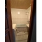 >Продам 3-х комнатную квартиру с ремонтом и мебелью в пгт Кочеток, в 7 км от г. Чугуев