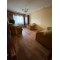 >Продам 3-х комнатную квартиру с ремонтом и мебелью в пгт Кочеток, в 7 км от г. Чугуев