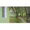 Срочно продам добротное имение в экологически чистом районе, на берегу Кулаковского залива