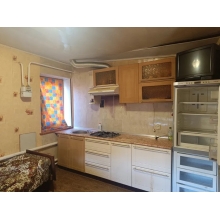 >>Продам будинок, 40 кв.м, р-н Зачуговка