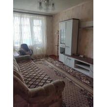 >>Продам 2-о кімнатну квартиру абсолютний центр міста Чугуєва. 3/9