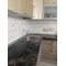 >>Продам 3-х комнатную квартиру с евро- ремонтом в Чугуеве
