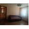 >>Продам будинок, 40 кв.м, р-н Зачуговка
