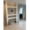 >>Продам 3-х комнатную квартиру с евро- ремонтом в Чугуеве