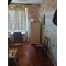 >>Продам 1 кімн. кв-ру в с. Малинівка, пл. 39 кв.м, 4/5