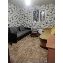 >>Продам 2-х поверховий будинок 185 кв.м.