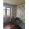 >>Продам 1 кімн. кв-ру в с. Малинівка, пл. 39 кв.м, 4/5