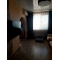 >>Продам шикарную 3-х комнатную квартиру в ценре г.Чугуева.