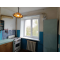 >>3-кімнатна квартира в с. Кочеток, пл. 52 кв.м