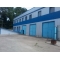 >Продам производственно-складскую базу в 70 км от Харькова