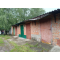 >>3-кімнатна квартира в с. Кочеток, пл. 52 кв.м