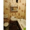 >>Продам 1 кімн. кв-ру в с. Малинівка, пл. 39 кв.м, 4/5