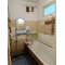 >>3-кімнатна квартира в с. Кочеток, пл. 52 кв.м