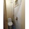 >>3-кімнатна квартира в с. Кочеток, пл. 52 кв.м
