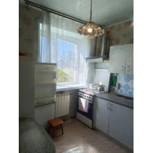 >>3 кімнатна квартира пл. 60 кв.м, в м. Чугуїв