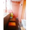 >>В продаже 2 комнатная квартира в Чугуеве, м-н Авиатор, дом 149