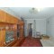 >>3 кімнатна квартира пл. 60 кв.м, в м. Чугуїв