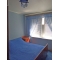 >>Продам 2х комнатную квартиру в Малиновке 