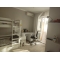 >>Продам 3-х кімнатну квартиру у м. Чугуїв з гарним ремонтом та меблями