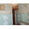 >>3 кімнатна квартира пл. 60 кв.м, в м. Чугуїв