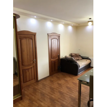 >>Продам 3-х квартиру з АВТОНОМНИМ ОПАЛЕННЯМ