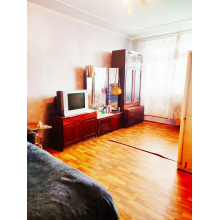 >>Продам 1 комн. кв-ру в Чугуеве
