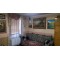 >Продам кирпичный дом в Башкировке в 100 м от реки Сев. Донец